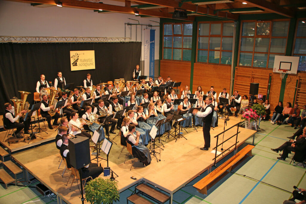 Jahreskonzert Musikverein (104)