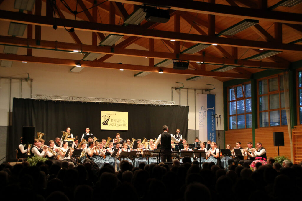 Jahreskonzert Musikverein (105)