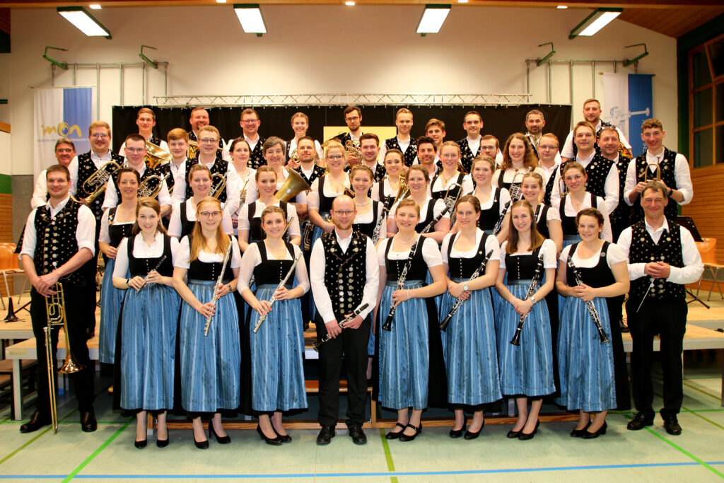 Jahreskonzert Musikverein (193)